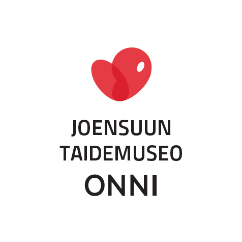 Joensuu