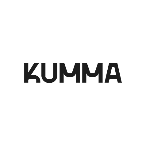 Kuopio