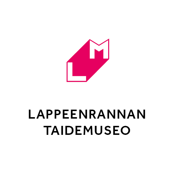 Lappeenranta