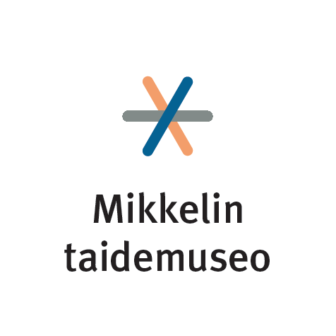 Mikkeli