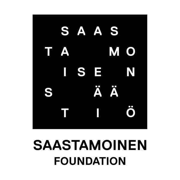 Saastamoisen säätiö